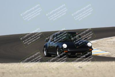 media/May-25-2025-Lotus Club Golden Gate (Sun) [[681474f0a2]]/Advanced Group/Turn 2/